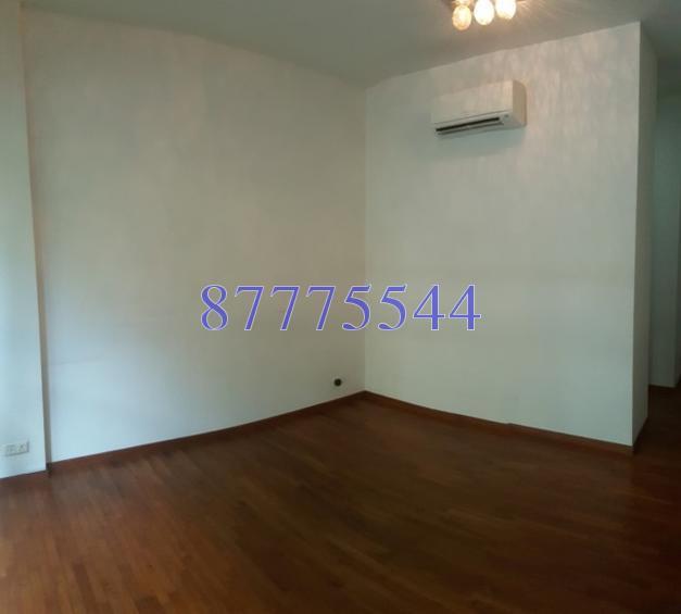 Changi Rise Condominium (D18), Condominium #136320962
